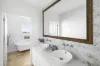 26 Ingleside Road, Ingleside, NSW 2101-Image