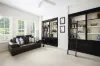 26 Ingleside Road, Ingleside, NSW 2101-Image