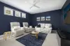 26 Ingleside Road, Ingleside, NSW 2101-Image