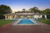 26 Ingleside Road, Ingleside, NSW 2101-Image