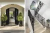 26 Ingleside Road, Ingleside, NSW 2101-Image
