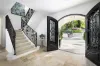 26 Ingleside Road, Ingleside, NSW 2101-Image