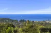 26 Ingleside Road, Ingleside, NSW 2101-Image