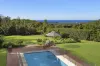 26 Ingleside Road, Ingleside, NSW 2101-Image