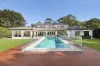 26 Ingleside Road, Ingleside, NSW 2101-Image