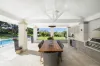 26 Ingleside Road, Ingleside, NSW 2101-Image