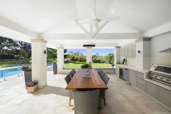 26 Ingleside Road, Ingleside, NSW 2101-Image