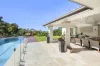 26 Ingleside Road, Ingleside, NSW 2101-Image