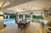 26 Ingleside Road, Ingleside, NSW 2101-Image