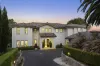 26 Ingleside Road, Ingleside, NSW 2101-Image