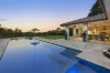 26 Ingleside Road, Ingleside, NSW 2101-Image
