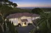 26 Ingleside Road, Ingleside, NSW 2101-Image