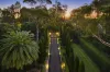 26 Ingleside Road, Ingleside, NSW 2101-Image
