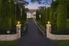 26 Ingleside Road, Ingleside, NSW 2101-Image