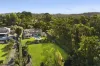 26 Ingleside Road, Ingleside, NSW 2101-Image