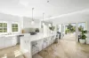 26 Ingleside Road, Ingleside, NSW 2101-Image