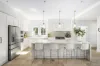 26 Ingleside Road, Ingleside, NSW 2101-Image