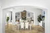 26 Ingleside Road, Ingleside, NSW 2101-Image