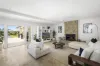 26 Ingleside Road, Ingleside, NSW 2101-Image
