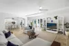 26 Ingleside Road, Ingleside, NSW 2101-Image