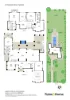 26 Ingleside Road, Ingleside, NSW 2101-Floorplan