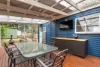 26 Innes Road, Gembrook, Vic 3783-Image