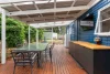 26 Innes Road, Gembrook, Vic 3783-Image