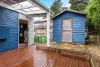 26 Innes Road, Gembrook, Vic 3783-Image