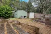 26 Innes Road, Gembrook, Vic 3783-Image