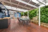 26 Innes Road, Gembrook, Vic 3783-Image