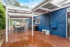 26 Innes Road, Gembrook, Vic 3783-Image