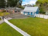 26 Innes Road, Gembrook, Vic 3783-Image