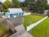 26 Innes Road, Gembrook, Vic 3783-Image