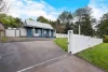 26 Innes Road, Gembrook, Vic 3783-Image
