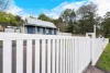 26 Innes Road, Gembrook, Vic 3783-Image