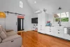 26 Innes Road, Gembrook, Vic 3783-Image
