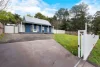 26 Innes Road, Gembrook, Vic 3783-Image