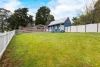 26 Innes Road, Gembrook, Vic 3783-Image