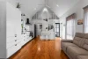 26 Innes Road, Gembrook, Vic 3783-Image