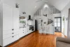 26 Innes Road, Gembrook, Vic 3783-Image