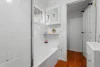 26 Innes Road, Gembrook, Vic 3783-Image