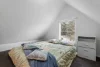 26 Innes Road, Gembrook, Vic 3783-Image