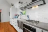 26 Innes Road, Gembrook, Vic 3783-Image