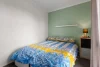 26 Innes Road, Gembrook, Vic 3783-Image