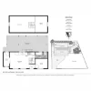 26 Innes Road, Gembrook, Vic 3783-Floorplan