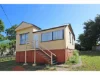 26 Inskip Street, Rocklea, Qld 4106
