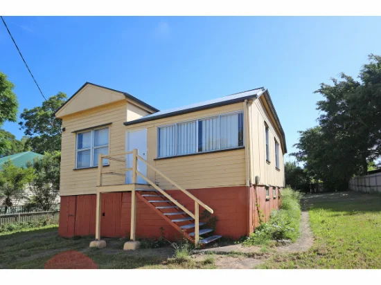 26 Inskip Street, Rocklea, Qld 4106