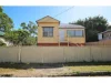 26 Inskip Street, Rocklea, Qld 4106-Image