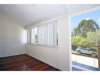 26 Inskip Street, Rocklea, Qld 4106-Image