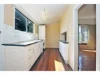 26 Inskip Street, Rocklea, Qld 4106-Image